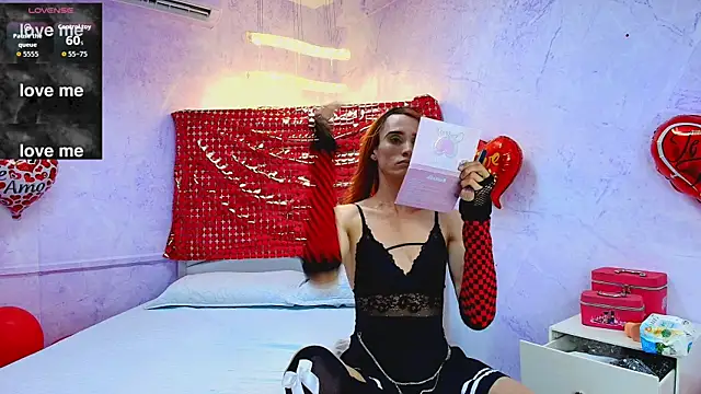 shantala nastasiia online show from September 24, 12:37 pm