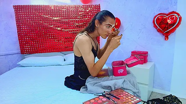 shantala nastasiia online show from September 17, 12:36 pm