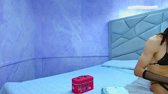 shantala nastasiia online show from October 1, 12:21 pm