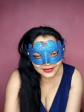 MEERAcle online show from October 21, 11:42 pm