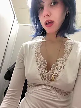 Only April online show from April 14, 7:08 am