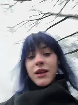 Only April online show from April 4, 4:55 am