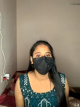 Priya baby0 online show from November 30, 6:23 pm