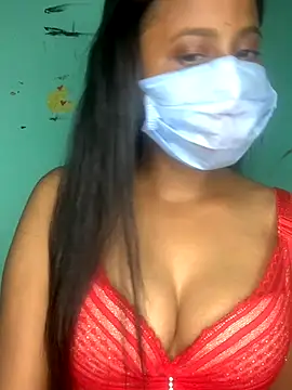 Priya baby0 online show from September 13, 11:13 pm