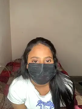 Priya baby0 online show from November 24, 7:16 pm