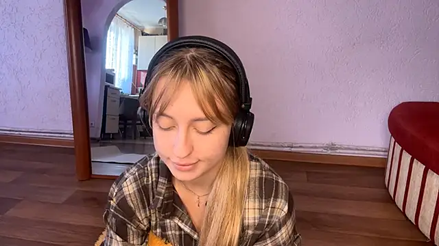 Jetta Corsacami online show from September 12, 9:40 am