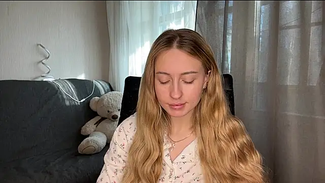 Jetta Corsacami online show from November 18, 10:05 am