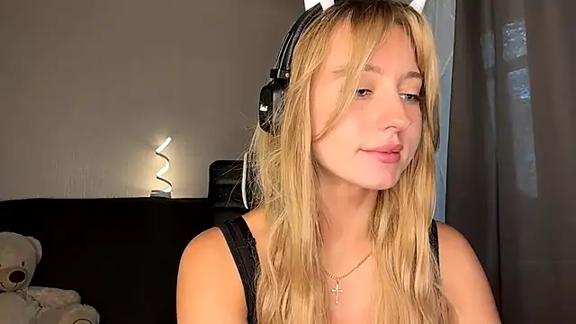 Jetta Corsacami online show from October 16, 11:35 am