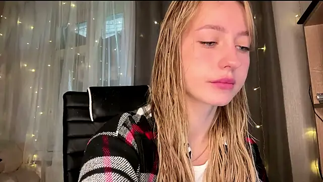 Jetta Corsacami online show from September 23, 7:28 am