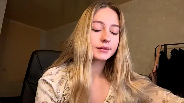 Jetta Corsacami online show from December 4, 12:18 pm