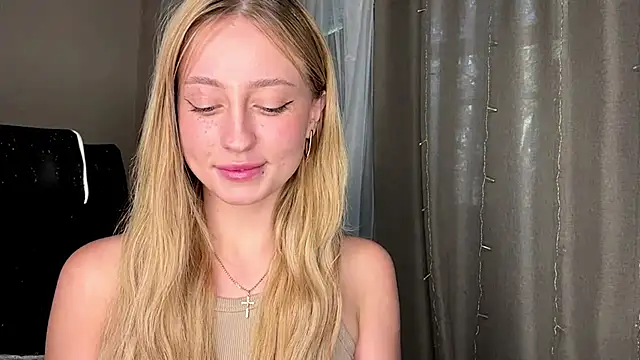 Jetta Corsacami online show from October 2, 1:16 pm