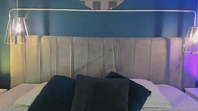  Maccaa  online show from October 13, 12:52 pm