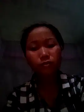 ChaoPm77 online show from October 7, 9:03 am