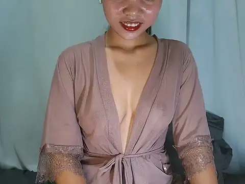 Sweet thea19 online show from October 29, 11:47 am