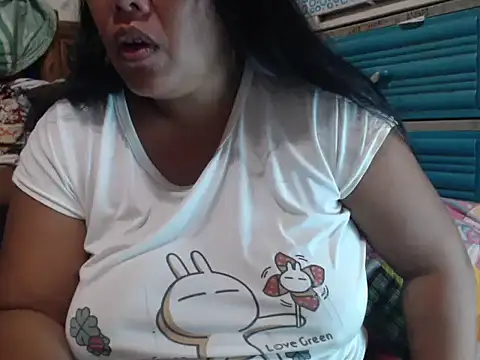 amazing jane2918 online show from October 28, 4:46 pm