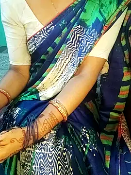 Apurvaa online show from November 24, 5:59 pm