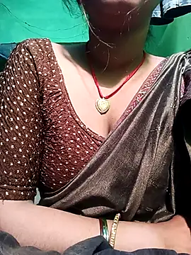 Cutwer online show from November 30, 6:01 pm