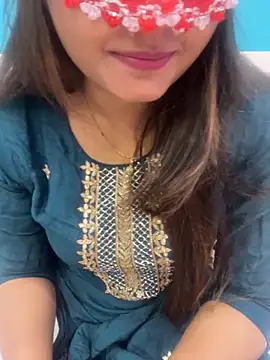 Snapshot of Naughty-Kamini chatting on October 28, 11:49 am Naughty-Kamini online show from October 28, 11:49 am
