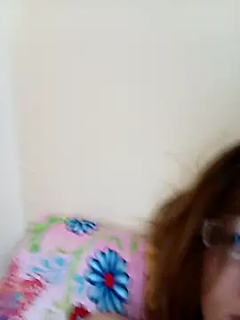 Sondosa3 online show from September 10, 7:25 pm