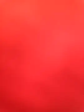 Snapshot of Sapna_hotA chatting on October 23, 9:48 am Sapna hotA online show from October 23, 9:48 am