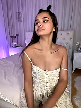 asian bby  online show from October 19, 2:08 pm