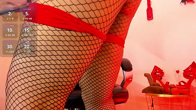 Snapshot of miss_skarleth_ chatting on September 12, 12:23 pm miss skarleth online show from September 12, 12:23 pm