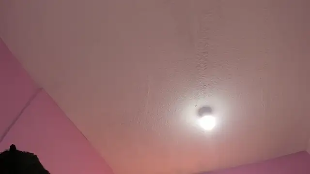 AndreaSweet2 online show from November 11, 8:06 pm