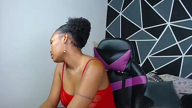 Snapshot of karol_the_warrior chatting on September 14, 10:18 pm karol the warrior online show from September 14, 10:18 pm