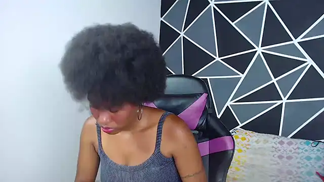 Snapshot of karol_the_warrior chatting on September 22, 6:17 pm karol the warrior online show from September 22, 6:17 pm