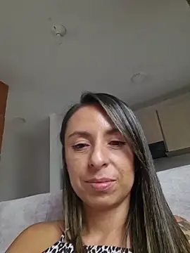 AprilStone1 online show from June 6, 10:27 pm