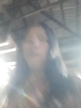 MuiNay online show from September 14, 11:19 am