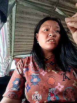 MuiNay online show from October 14, 2:47 am