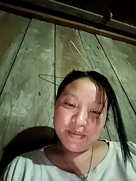 MuiNay online show from September 29, 12:21 pm