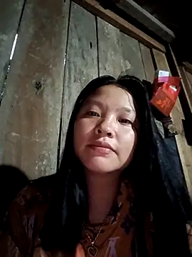 MuiNay online show from October 1, 10:48 pm