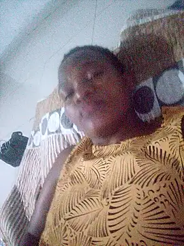 matheeh online show from January 8, 7:07 pm