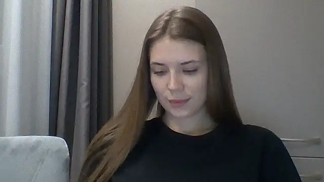 JennaCash online show from January 8, 8:35 pm