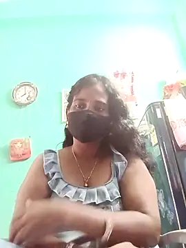 Snapshot of Naina_telugu_ chatting on October 10, 6:29 am Naina telugu online show from October 10, 6:29 am