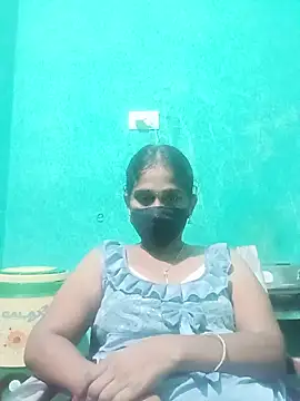 Snapshot of Naina_telugu_ chatting on September 23, 6:06 pm Naina telugu online show from September 23, 6:06 pm