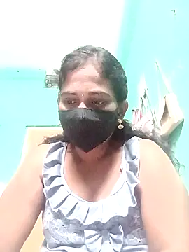 Snapshot of Naina_telugu_ chatting on September 18, 7:01 pm Naina telugu online show from September 18, 7:01 pm
