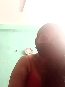 Snapshot of Naina_telugu_ chatting on September 16, 10:34 am Naina telugu online show from September 16, 10:34 am