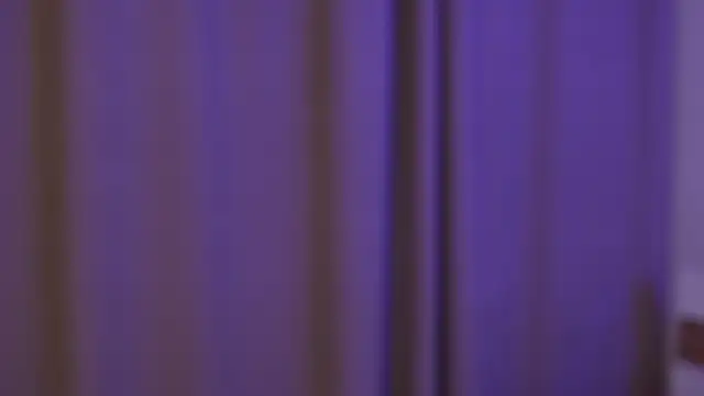 Snapshot of Stella_Vanila chatting on October 15, 10:12 pm Stella Vanila online show from October 15, 10:12 pm