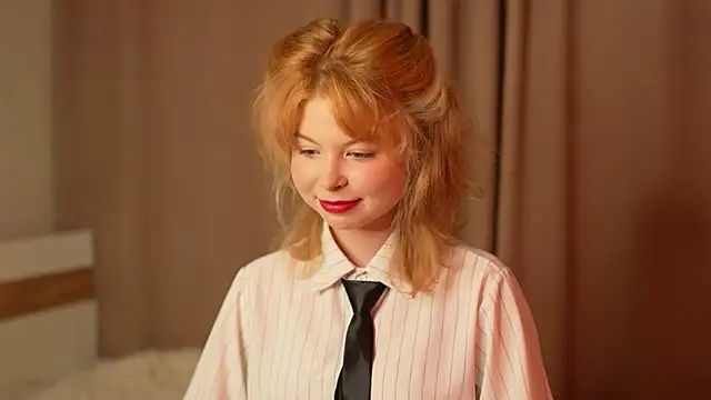 Snapshot of Stella_Vanila chatting on September 26, 10:51 pm Stella Vanila online show from September 26, 10:51 pm