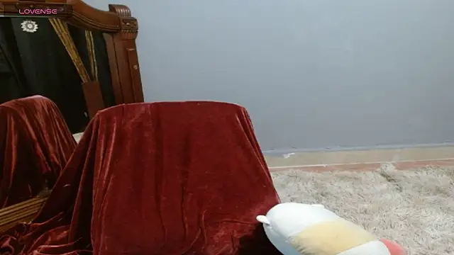 Katsuyaxz online show from October 22, 6:46 pm