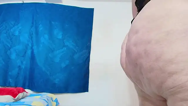 dominant hipss online show from June 5, 3:51 pm