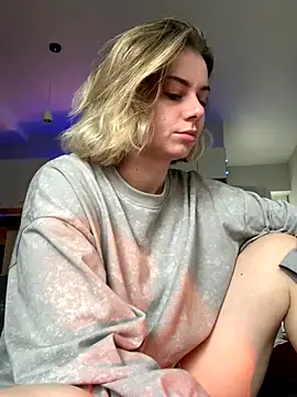 Snapshot of Rainbow_W chatting on October 3, 11:59 am Rainbow W online show from October 3, 11:59 am