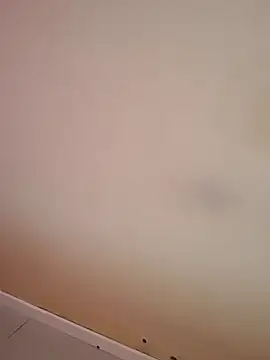 estefymariam88 online show from November 28, 1:25 pm