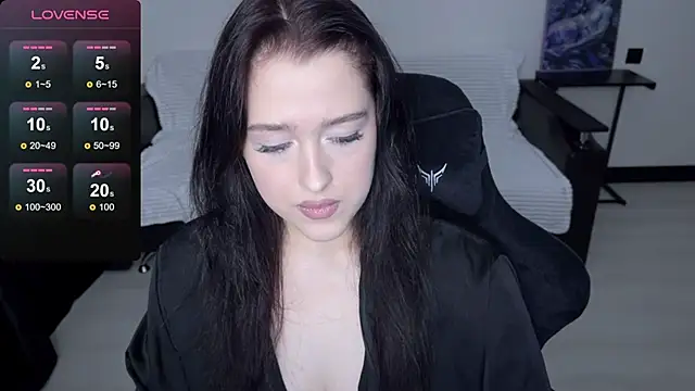 Sunshine J online show from November 7, 3:06 pm