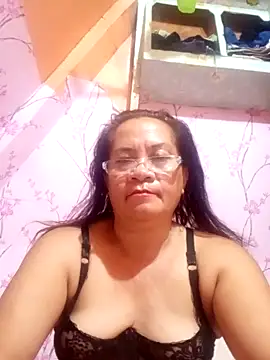 Snapshot of vickyhot1966 chatting on September 12, 9:33 pm vickyhot1966 online show from September 12, 9:33 pm