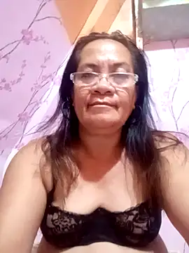 Snapshot of vickyhot1966 chatting on September 11, 9:15 pm vickyhot1966 online show from September 11, 9:15 pm