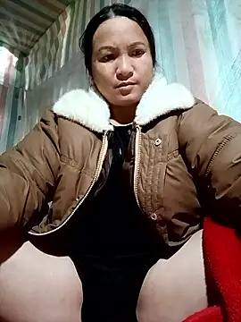 Love-Mama33 online show from January 8, 2:04 am